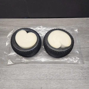 Proline Crime Fighter MT 1121-00 New 5.56x2.72 - Picture 1 of 6