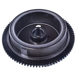 Improved Flywheel for Polaris Scrambler Sport 400 1994-2002 OEM# 3084784 - Picture 1 of 9