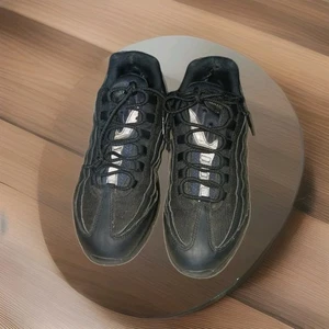 Nike Central Cee x Air Max 95 Live Yours Size Removed (11") - Bild 1 von 5