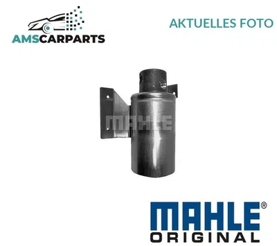 TROCKNER KLIMAANLAGE AD 143 000S MAHLE ORIGINAL NEU OE QUALITÄT - Image 1 of 4
