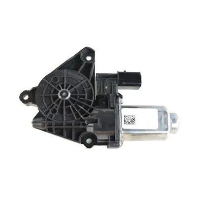 Genuine OEM Mopar For Chrysler Pacifica 2017-2025 Window Motor Driver Side - Image 1 of 4