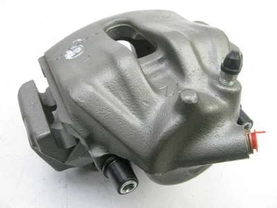 Reman 31527CJ Front Right Brake Caliper For 1993-1997 Volvo 850 - Image 1 of 4