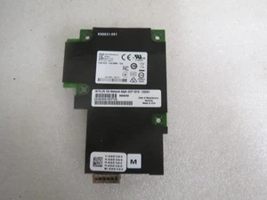 INTEL E810-CQDA1, ETHERNET NETZWERKADAPTER E810CQDA10CPT2G - Bild 1 von 7