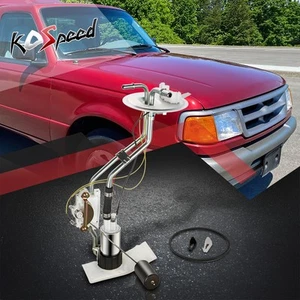 OE Style Fuel Pump Module for 89-97 Ford Ranger/Mazda B-Series 2.3 2.9 3.0 4.0L - Picture 1 of 6