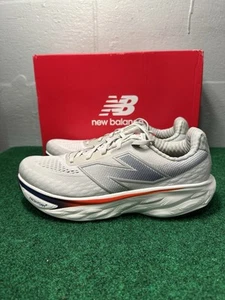 Size 13 - New Balance Fresh Foam X 1080v14 Grey Matter Inkwell - Picture 1 of 5