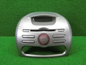 Mitsubishi i HA1W OEM CD Deck 8701A213HA Fully Tested Working JAPAN - Picture 1 of 6