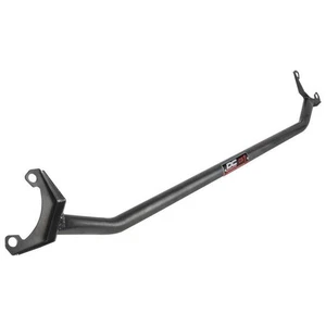 DC Sports Strut Bar Grey for 08-14 Scion xB/ 11-16 tC/ 16-18 iM - Front - Picture 1 of 2