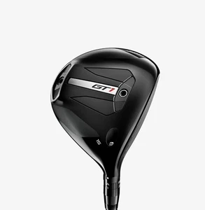 Titleist GT1 Fairway - Rechtshand - Bild 1 von 6
