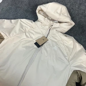 Nike ACG Rope De Dope Primaloft Therma-Fit ADV JACKET Size XXL FV8690-104 NWT - Picture 1 of 21