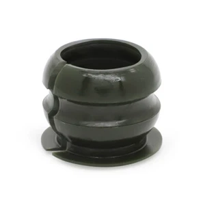 Buje eje de dirección para Honda TRX300FW Fourtrax 300 2X4 1988-2000 - Imagen 1 de 6