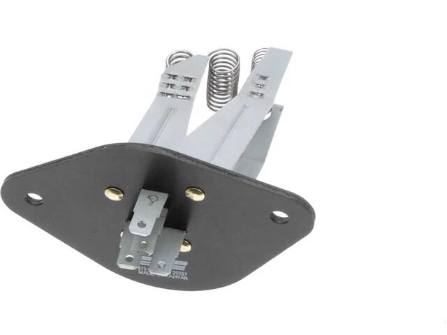 Resistencia de motor soplador Dorman 29917WV 1990 para Chevrolet R3500 1989-1991 Foto 1 de 2