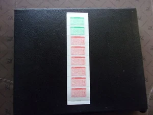 ANDORRA (Französisch) - Yvert-Briefmarke / Notizbuch Nr. 356A n ** MNH (Z4) - Bild 1 von 2