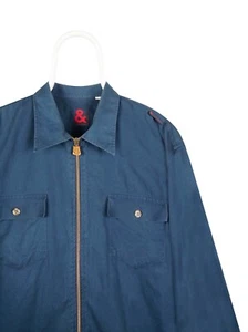 Dolce & Gabbana Hemd - Bild 1 von 11