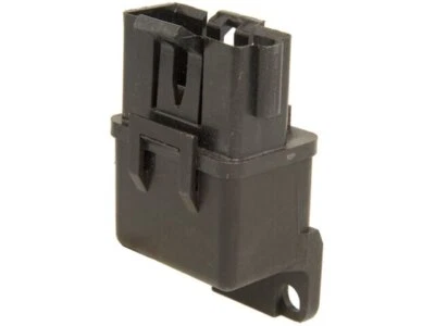 For 1988-1990 Chevrolet C3500 Relay 96513JHFB 1989 7.4L V8 - Image 1 of 2