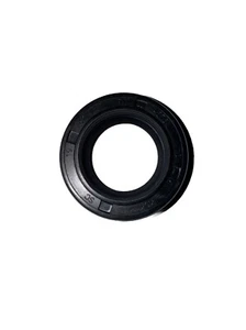 Paraolio Volano Piaggio Vespa 50 Special Mis. 19-32-7 - Foto 1 di 2