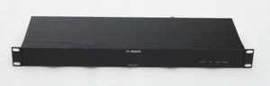 VGC BOSCH VIDEOJET MULTI 4000 MODEL VJM-4016 16 CHANNEL H.264 VIDEO ENCODER - Picture 1 of 6
