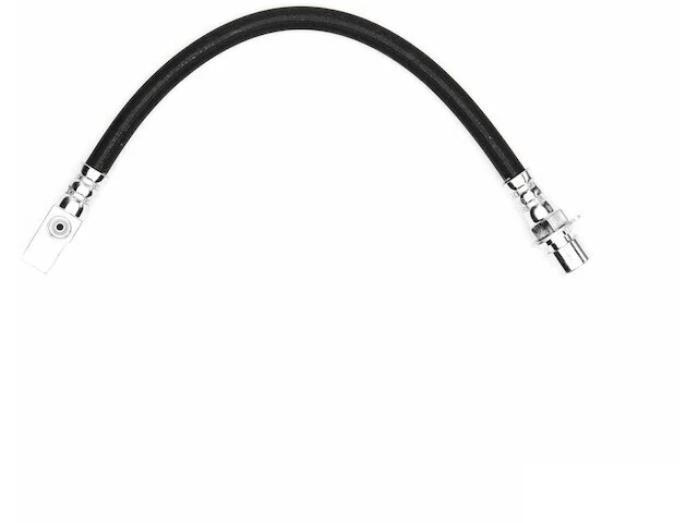 Manguera de freno trasera Dynamic Friction 35FW97F compatible con Oldsmobile Delta 88 1977-1985 Foto 1 de 1