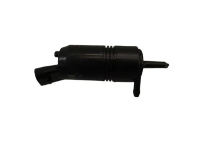 2004-2009 Cadillac SRX Windshield Washer Pump Used OEM 24022796 - Image 1 of 4