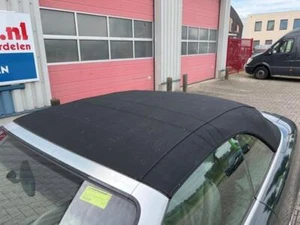 Techo descapotable Audi A4 descapotable 8H 8H0871035D P21361105 - Imagen 1 de 16