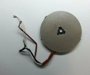 BOBINA DE INDUCCION PEQUEÑA 9001191855 PARA BALAY 3EB967LU/02 - Imagen 1 de 4