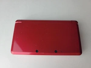 Nintendo 3DS / 3DS XL LL USA Seller Good / Very Good Tier - Picture 1 of 29