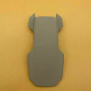 Upper Middle Lower Shell Top Body Cover Housing Repair for DJI Mavic Mini2 Drone - Picture 1 of 17