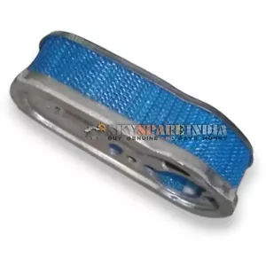 Luftfilter Luftfilter für Vespa PX LML Star Stella Roller - Bild 1 von 10