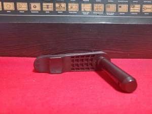 Milwaukee 44-66-2673 Retention Bolt Assembly For 2773-20L M18 ForceLogic™ Press - Picture 1 of 11