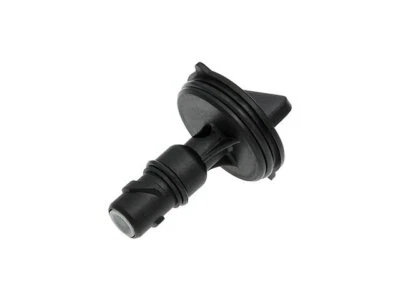 For 2007-2008, 2010 Jeep Commander Crankcase Vent Valve Gates 12232KBTJ Foto 1 de 2