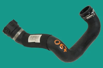 Manguera de agua refrigerante motor BMW 535I XDRIVE AWD F07 F10 GT 3,0 L OEM 2011-2017 Foto 1 de 4