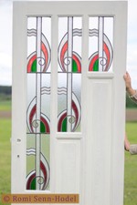 Nachbildungen historischer Türen günstig kaufen | eBay