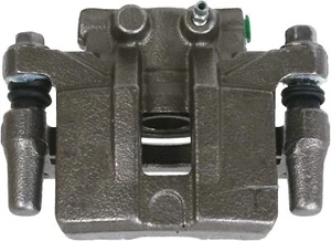 Rear Right Brake Caliper Bracket for 200 Patriot Compass Avenger Caliber Lancer - Picture 1 of 1