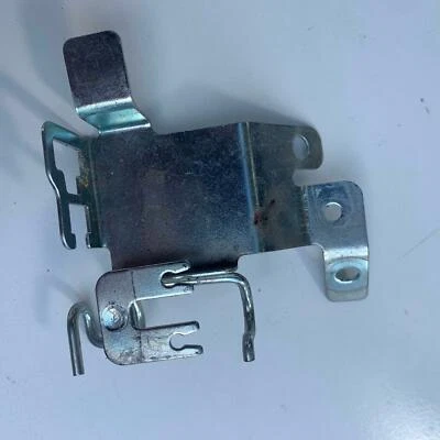 Kawasaki Ninja Z300 ER300B 2016 Bracket fitting mount - Image 1 of 2