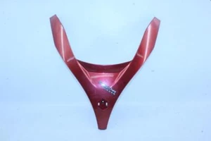 V de carénage pour scooter PIAGGIO 300 MP3 IE LT 2008 à 2014 - Photo 1/9