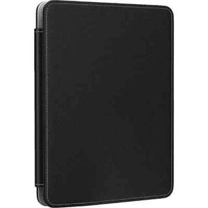 Saharacase Onlycase For Kindle Paperwhite 2021 - Picture 1 of 1