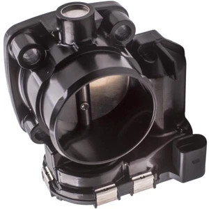New Black Motor Boat Throttle Body for Sea-Doo RXP RXT GTX GTS GTR GTI 420892592 - Picture 1 of 8