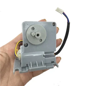 ProForm NordicTrack Elliptical Resistance Motor Tension Part #411461 Freestride - Picture 1 of 15