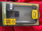 New Open Box Black Otter Box Defender Series Rugged Protection Lg G2