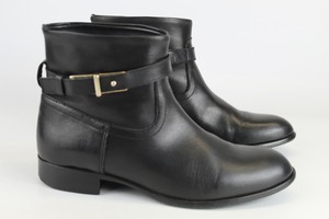 Botas mujer | Compra en eBay