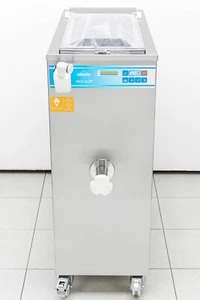 Carpigiani Pasto 60 XP Pastorizzatore per Gelateria Pastorizzatore Gelateria - Foto 1 di 10