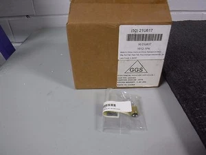 21U617 Miniature Lamp, 1612, S8, 5.4V - Picture 1 of 5
