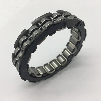 Cojinete de embrague Sprag rueda libre para arranque K.T.M ECX 450 520 540 XC MXC EXC SX SXS Foto 1 de 4