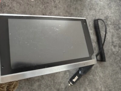 Defektes Navigon Navigationsgerät - Bild 1 von 3