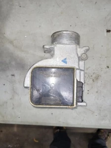 Sensor de flujo de aire masivo MAZDA 626 86-87 2.0 S 197100-2700 - Imagen 1 de 1