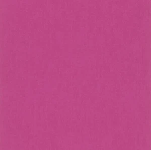 Papel pintado Rasch Selection 247527 rosa cíclico uni superficie lisa - Imagen 1 de 5