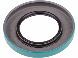 Rear Wheel Seal 1XHJ77 for Colony Park Commuter Country Cruiser Marauder - Picture 1 of 1