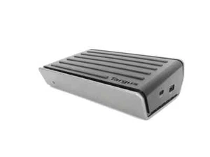 Targus Universal Dock410 USB Type C Docking Station - Picture 1 of 2