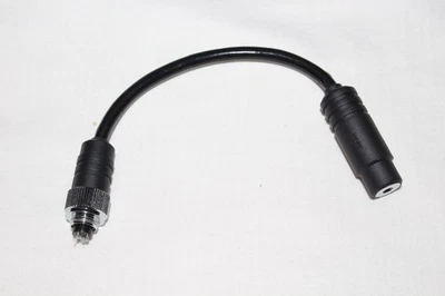 Canon Cable Release Adapter T3 - Image 1 of 3