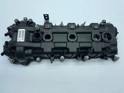 Chrysler Pacifica 2019 gasolina basculante leva cubierta TPCEK035910104 EVI8776 Foto 1 de 3