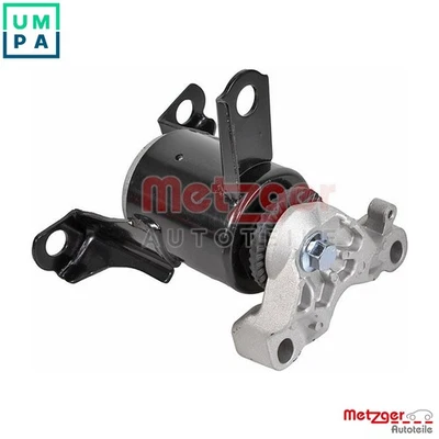 MOUNTING ENGINE 8053944 FOR FORD STJA/STJC/STJD/STJB 1.2L IQJA/IQJC/HXJE 1.6L - Image 1 of 4